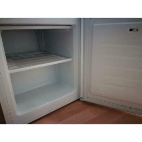KLEINE VRIESKIST 30 L // A+ energielabel