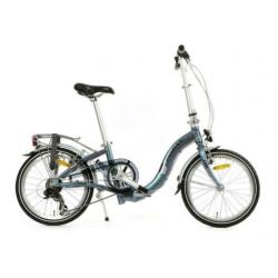 20 inch met Gratis leveren+INRUIL,Korting,E-bikes 207,205,F2