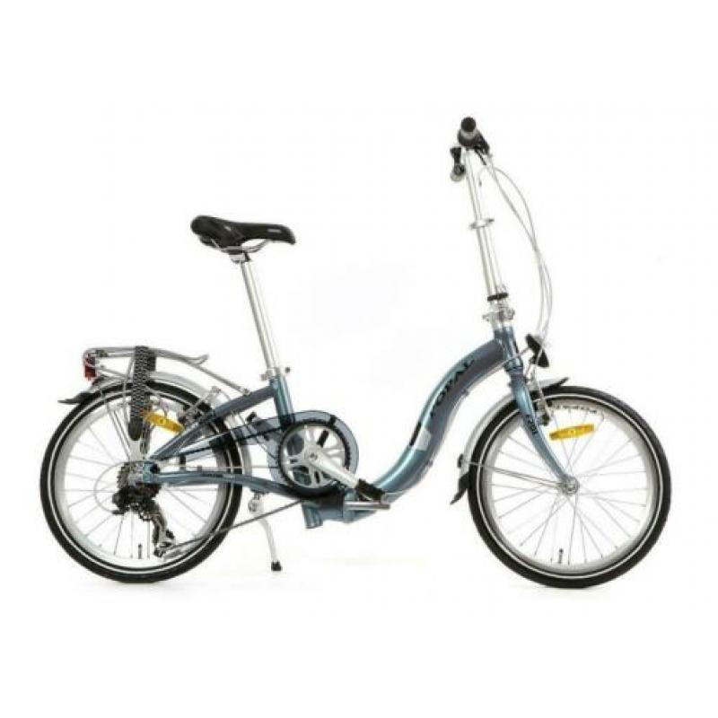 20 inch met Gratis leveren+INRUIL,Korting,E-bikes 207,205,F2