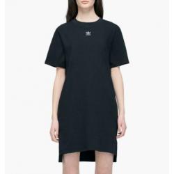 Nieuwe Adidas jurk maat 40