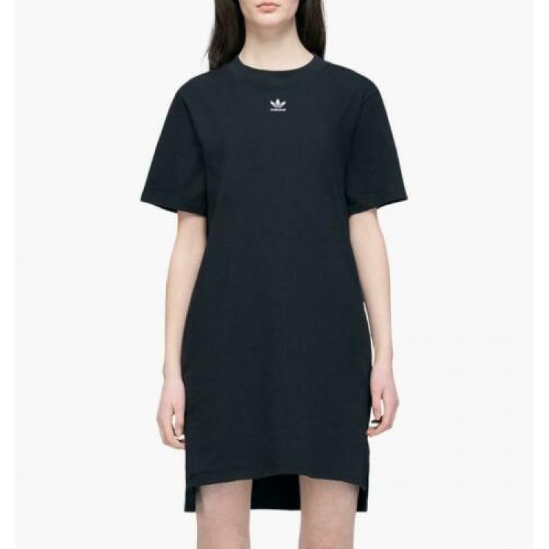 Nieuwe Adidas jurk maat 40