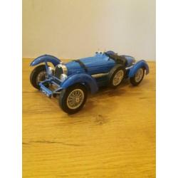 Bugatti Type 59