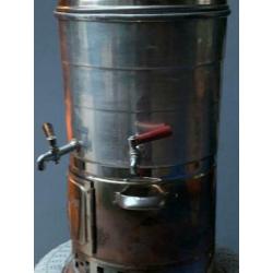 Samovar