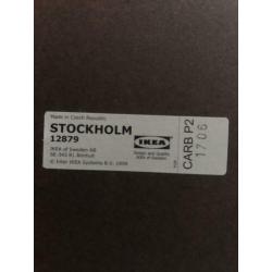 Salontafels Stockholm Ikea