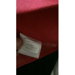 Sonia Peña bolero maat 38(Spaanse maat)