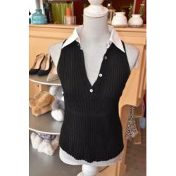 Top Thomm maat M/L