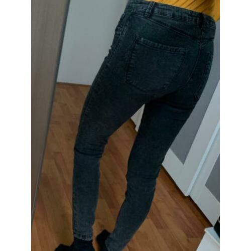 Lefties mt XS jeans