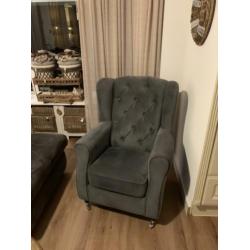 Urban Sofa Fauteuil