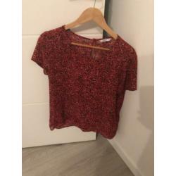 Diverse kleding only ect maat 40/42