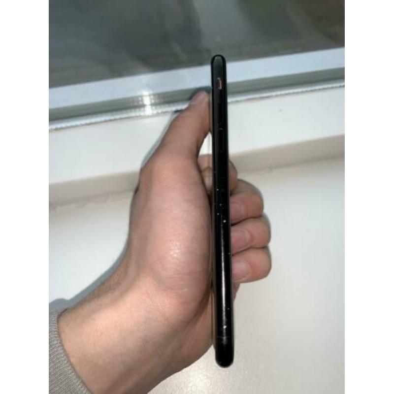 IPhone 7
