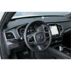 Volvo XC90 2.0 T8 Twin Engine AWD Inscription (Incl. BTW) 7-