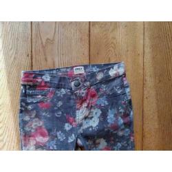 Only jeans - 26/32
