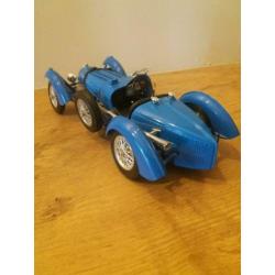 Bugatti Type 59