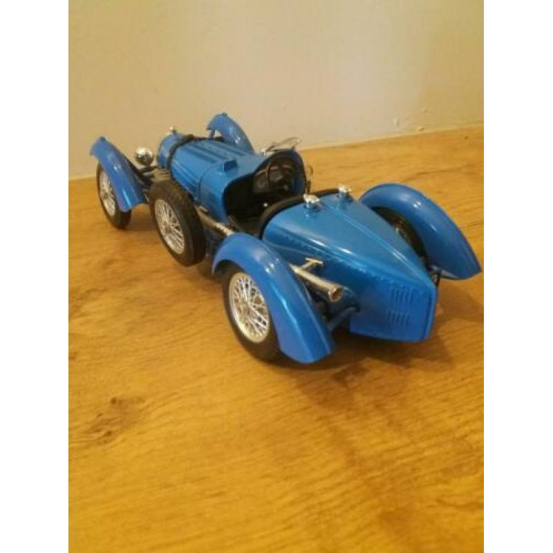 Bugatti Type 59