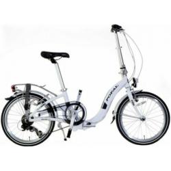 20 inch met Gratis leveren+INRUIL,Korting,E-bikes 207,205,F2
