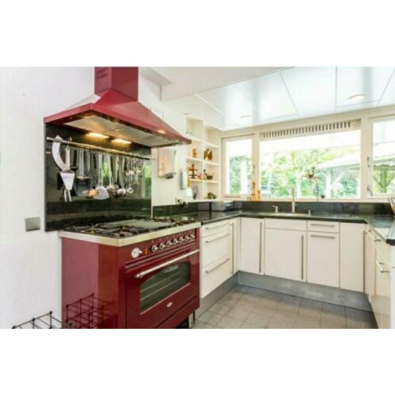 Siematic keuken