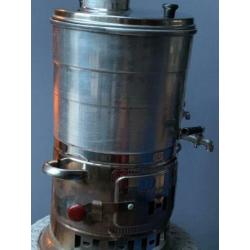 Samovar