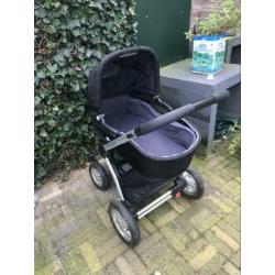 Maxi cosi Mura in goede staat
