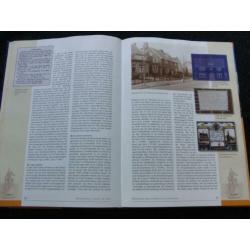 100 jaar Rabobank Alblasserwaard Lekstreek 1904-2004