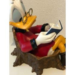 Disney | Dagobert Duck Lezend