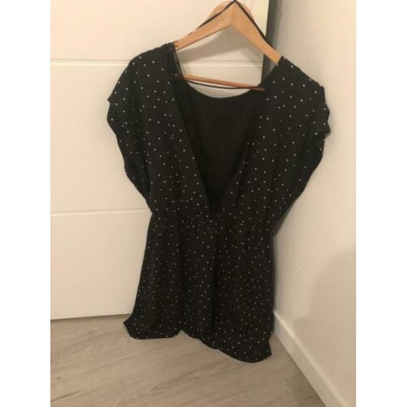 Diverse kleding only ect maat 40/42