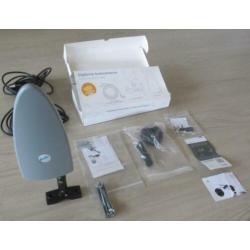 Funke DVB-t / DVB-t2 buitenantenne