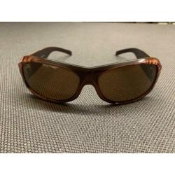 Serengeti Savona 7066 polarized zonnebril polariserend