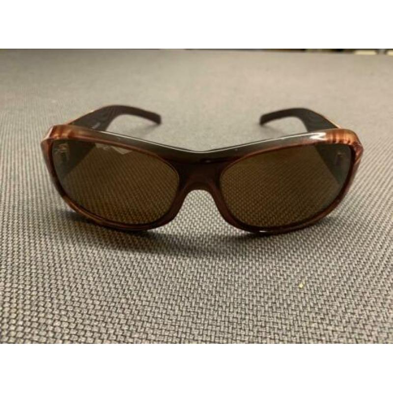 Serengeti Savona 7066 polarized zonnebril polariserend