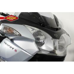 Triumph TROPHY 1200 (bj 2014)