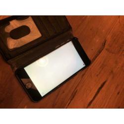 Iphone 6s