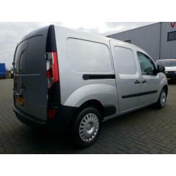 Renault Kangoo bestel 1.5 dCi 90 Energy 90 pk airco cruise M