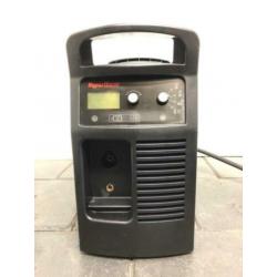 Hypertherm Powermax 65, Snijdikte 25, 65A Plasmasnijder
