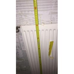 Radiator 80x90x5cm