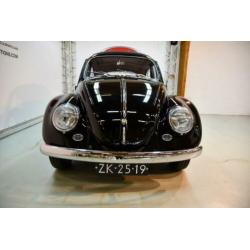 Volkswagen KEVER