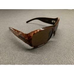 Serengeti Savona 7066 polarized zonnebril polariserend