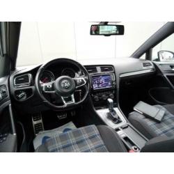 Volkswagen Golf 1.4 TSI GTE ?? PANORAMADAK ?? DEALER ONDERH.