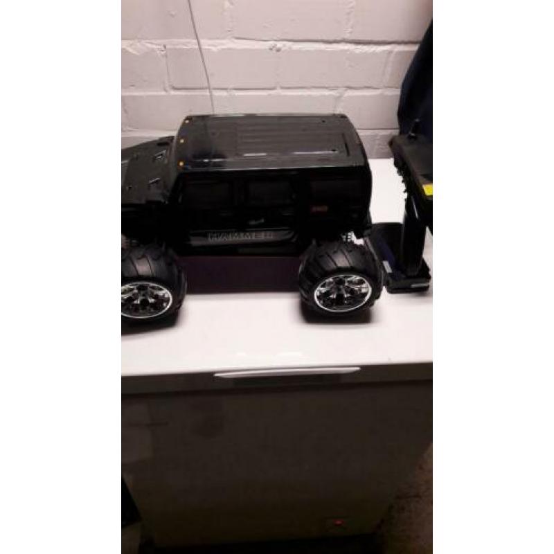 hpi,traxxas,tamiya,losi,hsp