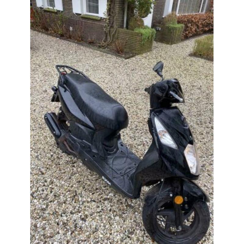 Sym orbit 2 2016