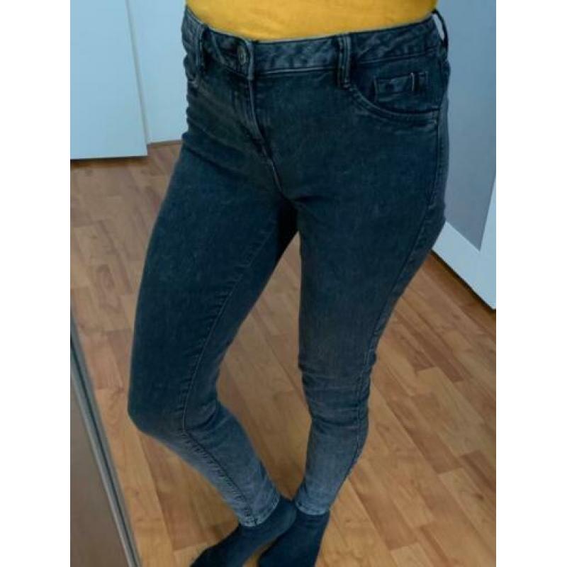 Lefties mt XS jeans