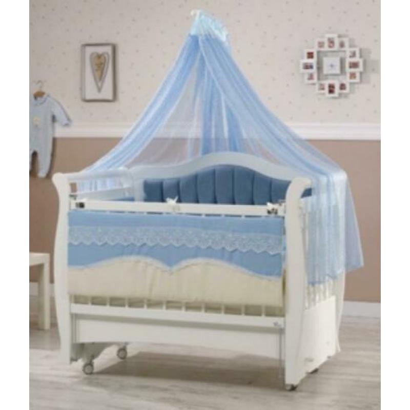 schommelbed
