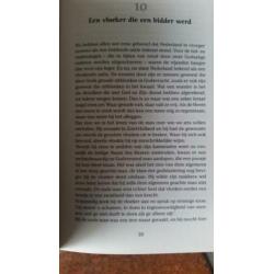 Door wonderen ons bevrijd - W.H. van Oostrum