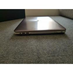 Asus N552VW Laptop