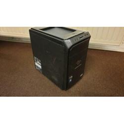Computer Windows 7 Home Premium