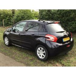 Peugeot 208 1.2 PureTech Style Pack zeer mooie staat incl. a