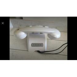 Telefoon