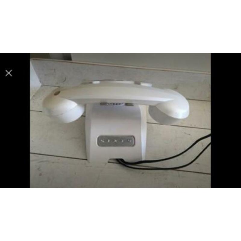 Telefoon