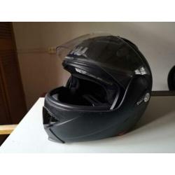 NAU Helm