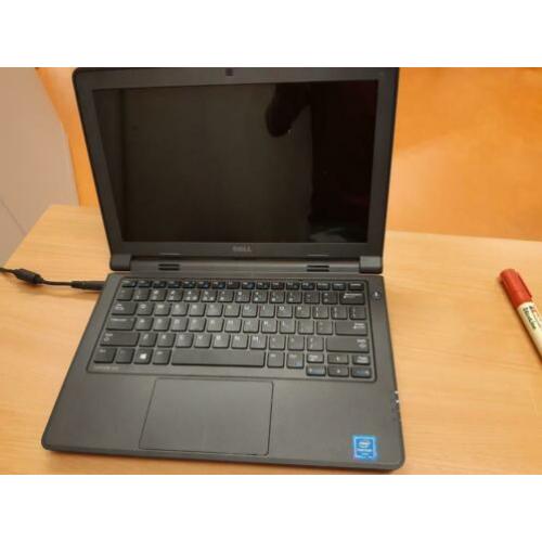 DELL Laptop uitstekende staat