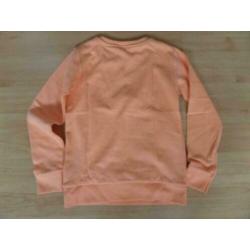 Setje van 2 NIEUWE sweaters maat 122/128