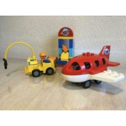 Duplo sets